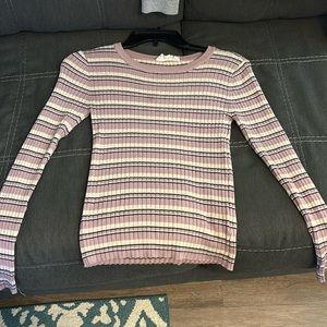 i just don’t like it!